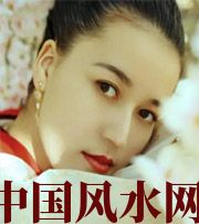湖北牙齿关乎你的财运多少，看看你命里多少财？