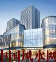 湖北招财进宝小妙招，你知道哪些？