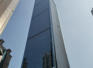 湖北商业风水如何选择