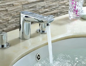 湖北家中用水有讲究，小心你的财运被水带走！