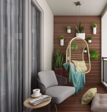 湖北风水问题：搬家后家里事情总是不顺怎么办？